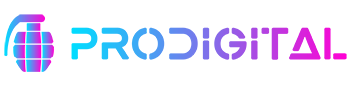 ProDigital